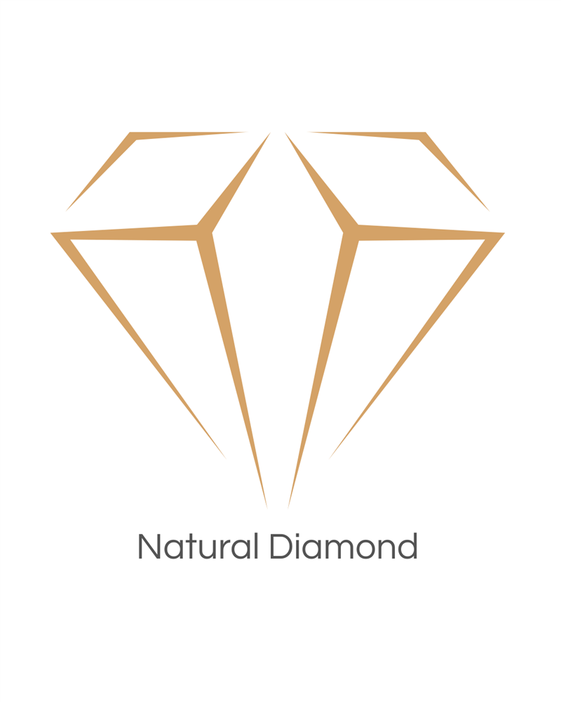 Link di accesso lista diamanti naturali